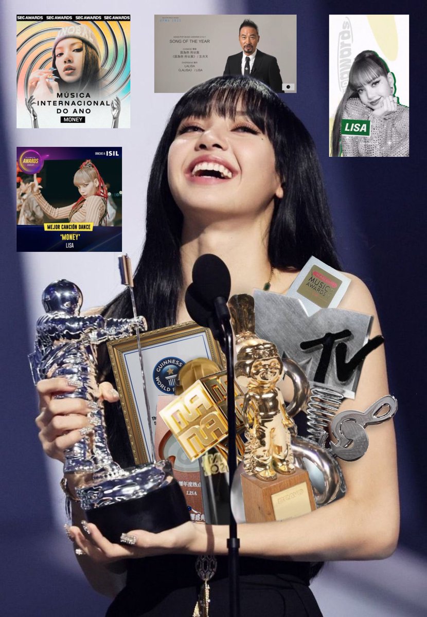 dnz327's tweet photo. Lisa dört yıl önce bugün kpop’ın en başarılı solo debutunu yaptı https://t.co/3TpJhb48ib