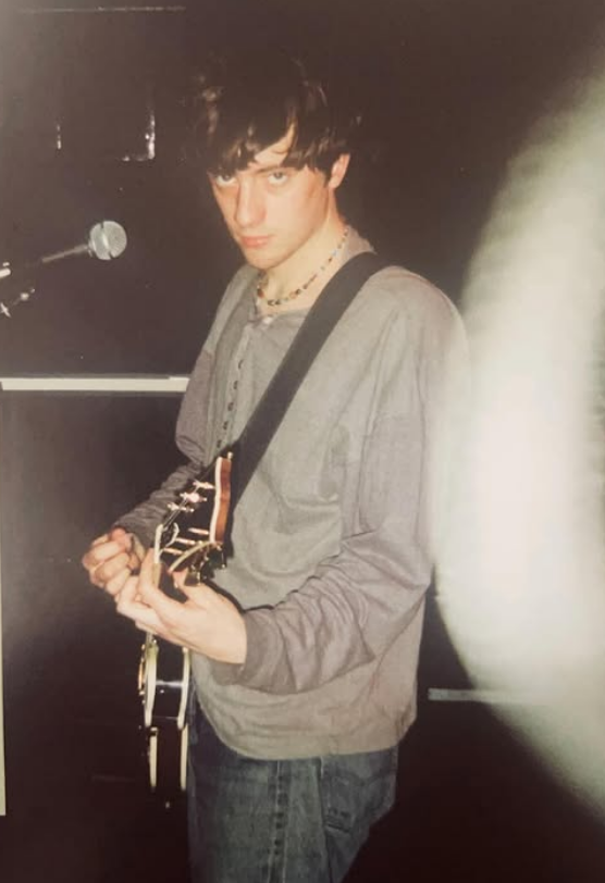 𝄢 Fran🕯️ (@greyumcoxon) on Twitter photo who else crode who else crode