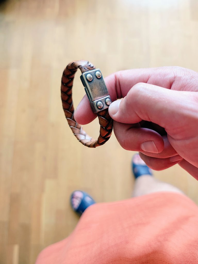 DukeLestat tweet media