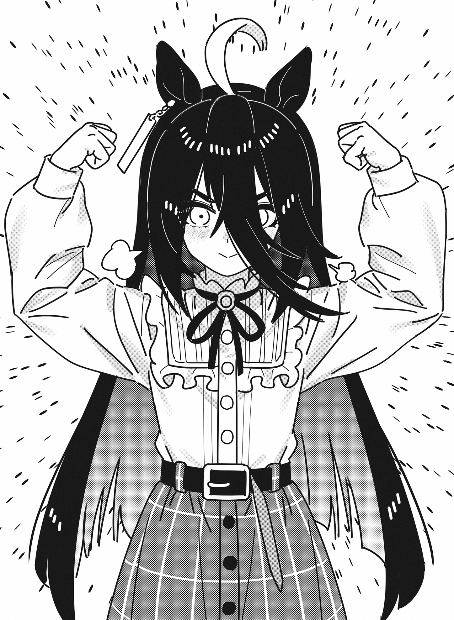 バベさん Amazon.co.jp: ゼンレスゾーンゼロ ベンビガー パーカー 长袖