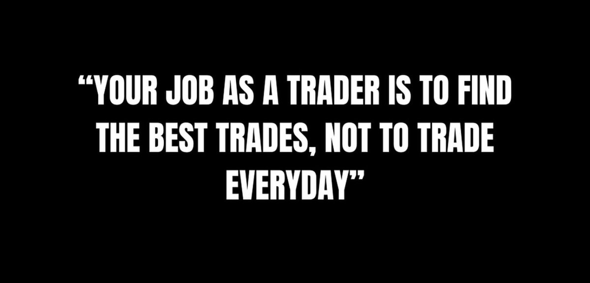 Degens have only one job..

The job: