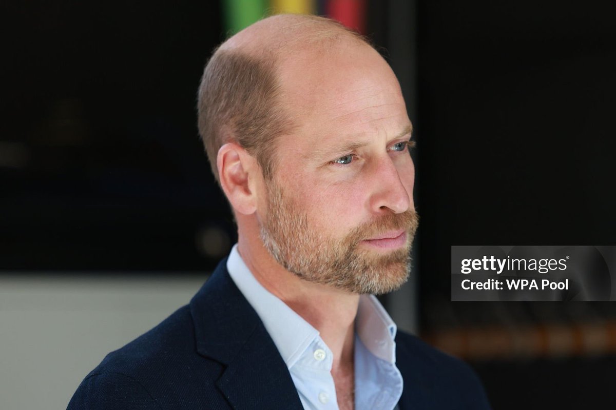 royal_diaries's tweet image. NEW: Prince William bought 60 Sancroft Street in Lambeth, London &amp;amp; is redeveloping it into 16 apartments for homeless. 
The Average price for just 1 Apartment in Lambeth is £500,000. 
*This investment by Prince William is worth more than £5 million.  (Info Src: @indieg2022 )