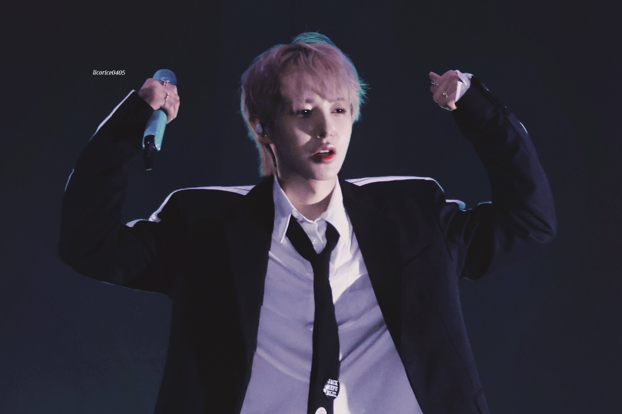 NCTDREAM ロンジュン トレカ THEDREAMSHOW 런쥔 仁俊 NCTDREAM ロンジュン トレカ THEDREAMSHOW 런쥔 仁俊 RENJUN