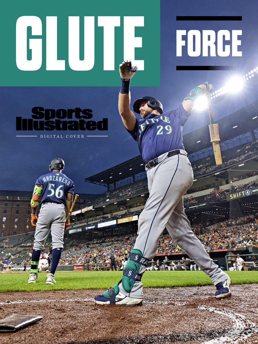 Stephanie Apstein tweet media