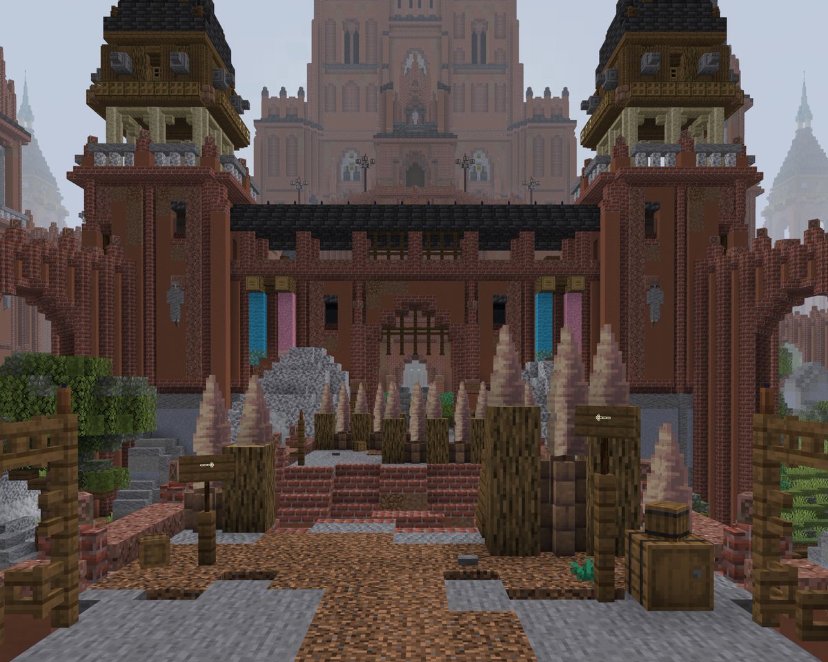 TheGimmicky tweet media