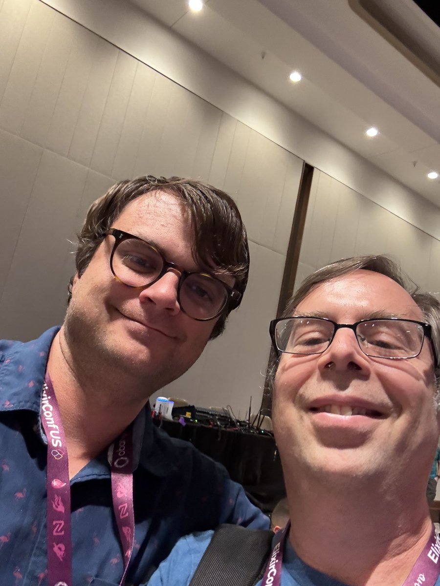 Launch Scout tweet media