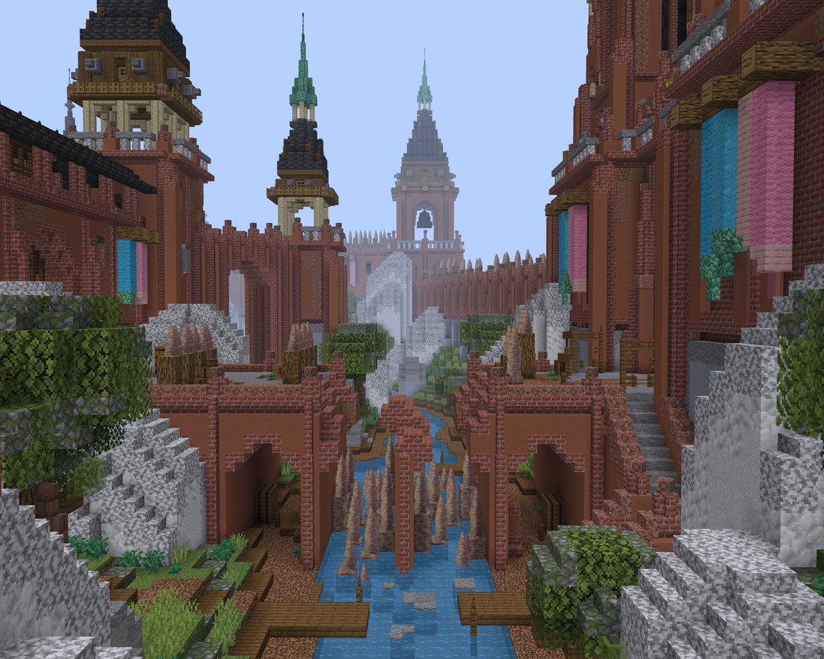 TheGimmicky tweet media