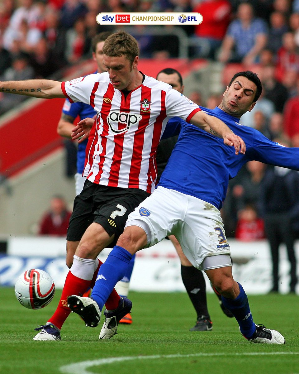 Sky Bet Championship tweet media