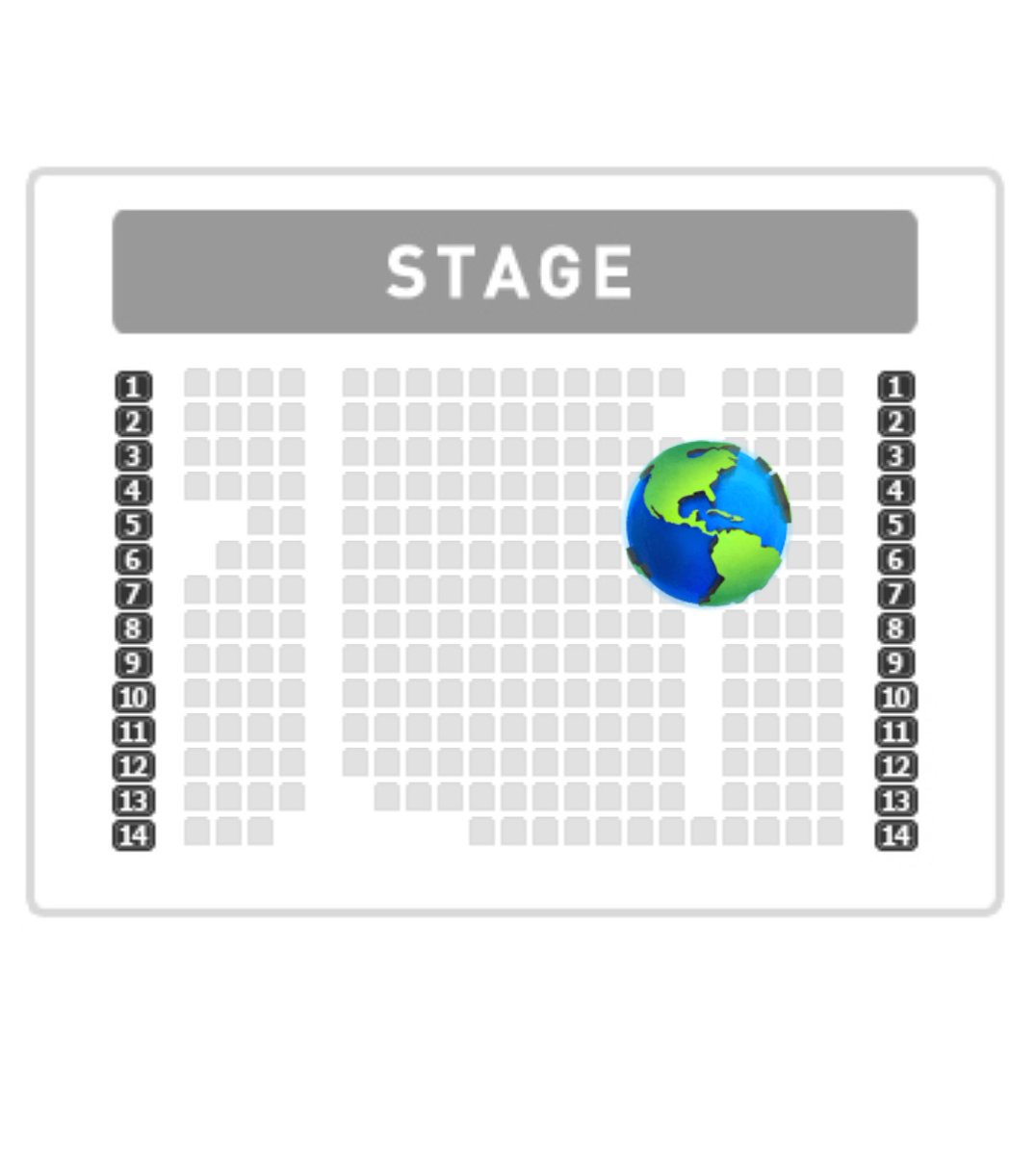 고기기 민호 회차
고도를 기다리며를 기다리며 원가 양도
9/19(금) 20시 5열 53,800원
박근형 최민호 신혜옥
고도할인(재관할)적용, 표 못찾아드려요
디엠주셔용