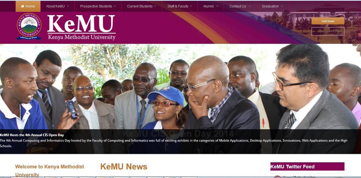 Back in 2013, Android was just at 4.3 (Jelly Bean). With an IDIOS phone,rare among students then;I built a USSD system to record class attendance via Bluetooth. KEMU recognized it, and that moment sparked my journey.

Back then IDIOS was power, today it’s basic , but it built me