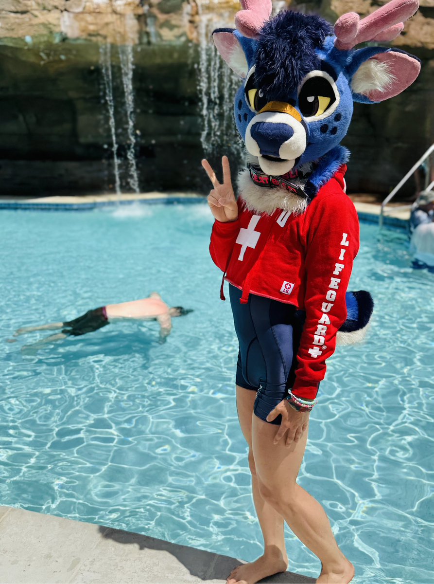 Bungee ๐ LVFC (@bungee_bucc) on Twitter photo I failed my lifeguard course again ๐ญ
๐ <a href="/_Skooma/">Skooma</a>
๐ธ <a href="/kinterdeer/">Kinter ๐ฟ in Japan!</a>
๐ฆ๐ชก <a href="/WildcatCostumes/">Wildcat Costumes ๐ชก๐พ</a> I failed my lifeguard course again ๐ญ
๐ <a href="/_Skooma/">Skooma</a>
๐ธ <a href="/kinterdeer/">Kinter ๐ฟ in Japan!</a>
๐ฆ๐ชก <a href="/WildcatCostumes/">Wildcat Costumes ๐ชก๐พ</a>