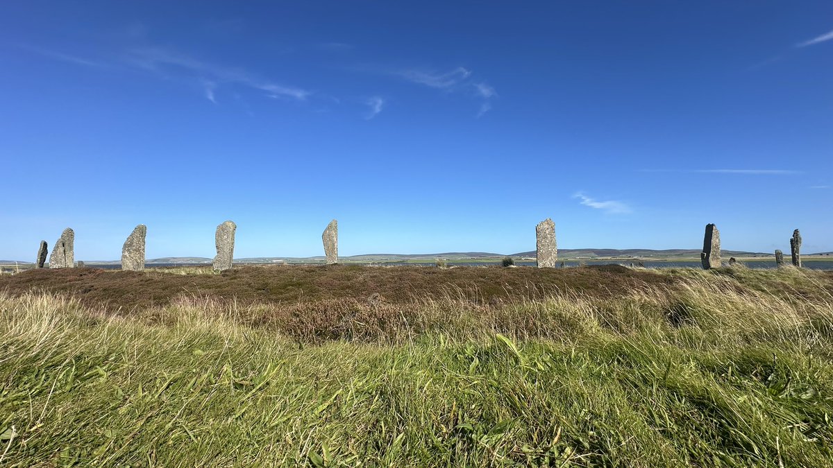 Orkney Uncovered tweet media