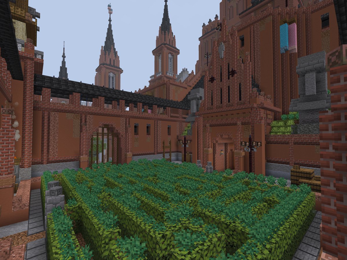 TheGimmicky tweet media