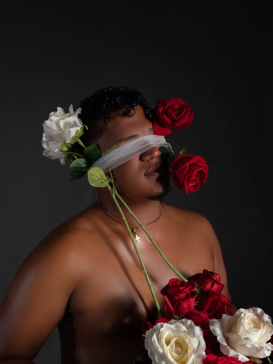 Happy Birthday ToMe❤️🌹