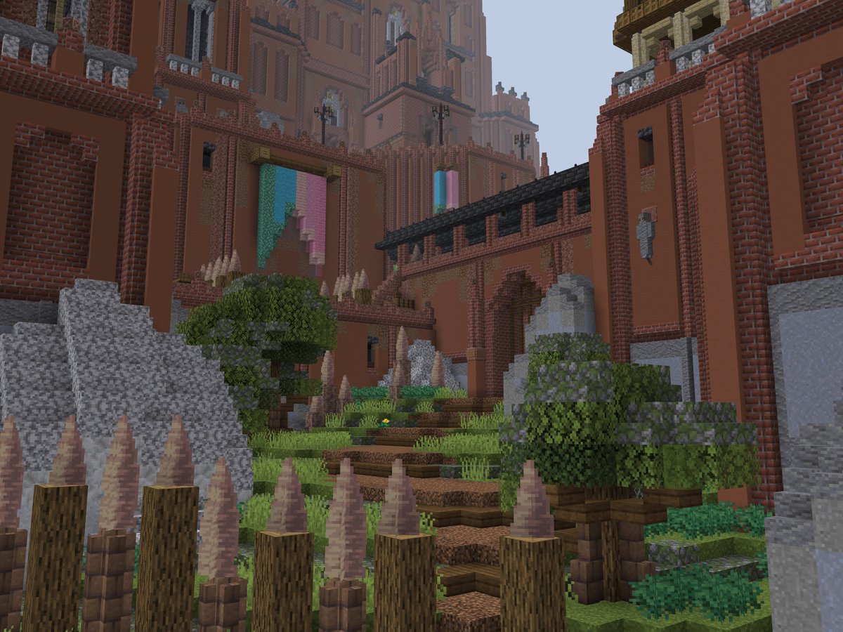 TheGimmicky tweet media