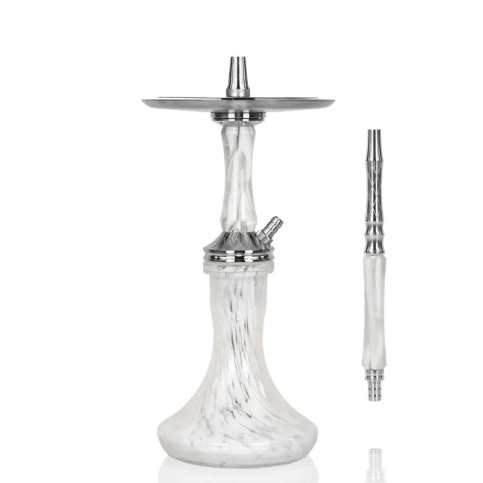 （株）ミロック/シーシャ卸 tweet media