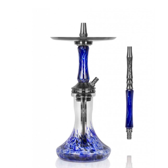 （株）ミロック/シーシャ卸 tweet media