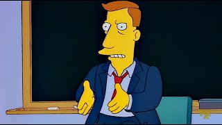Y no la guardó para que se venza, eso también es muy mucho importante