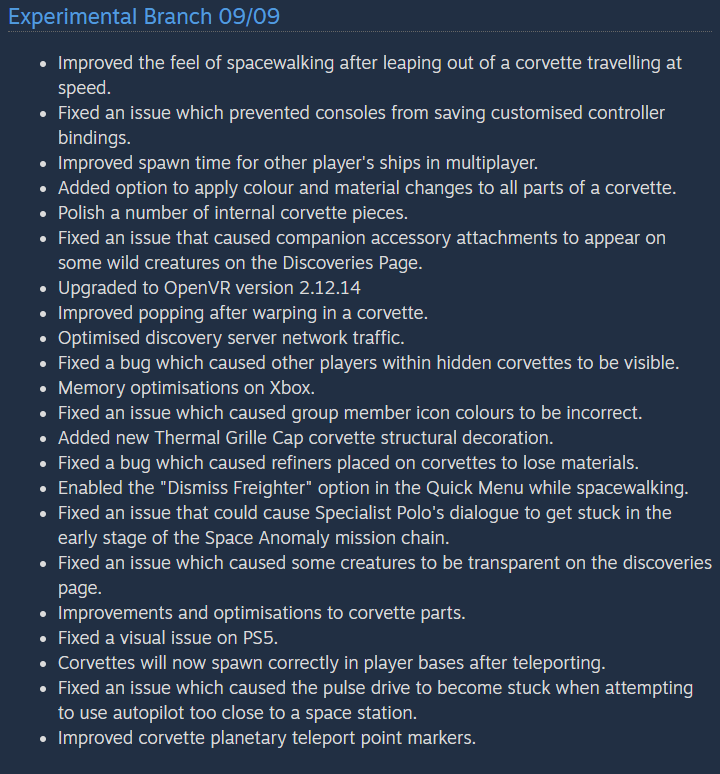 Sean Murray tweet media