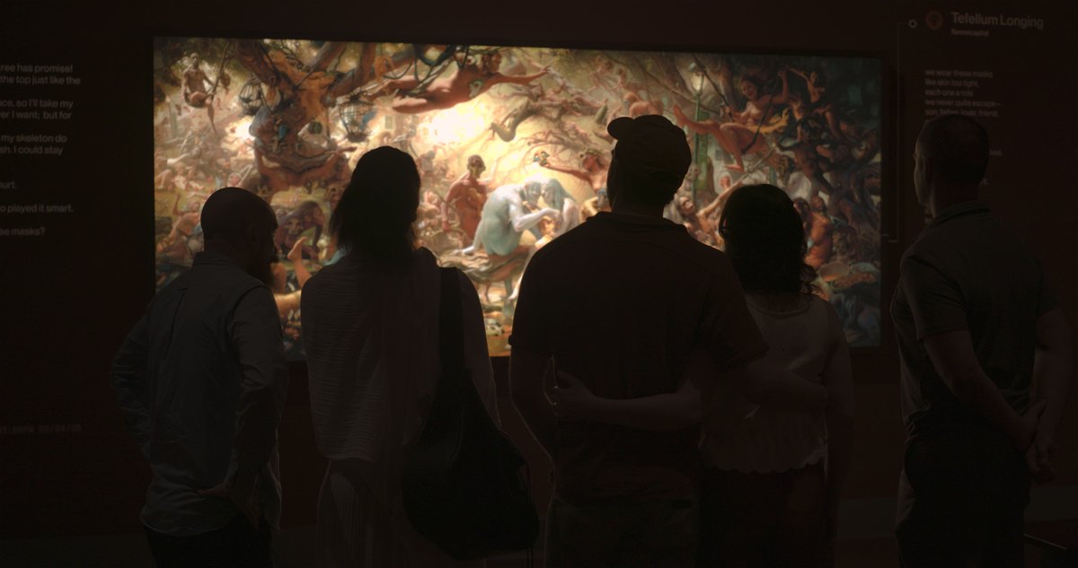 SAM SPRATT
and the People Who Believe

Stills from my forthcoming documentary premiering at the Toledo Museum of Art.

I have been friends with <a href="/SamSpratt/">Sam Spratt</a> for almost 15 years. I have seen his humble beginnings, achieve great success, then witnessed his life completely fall apart,