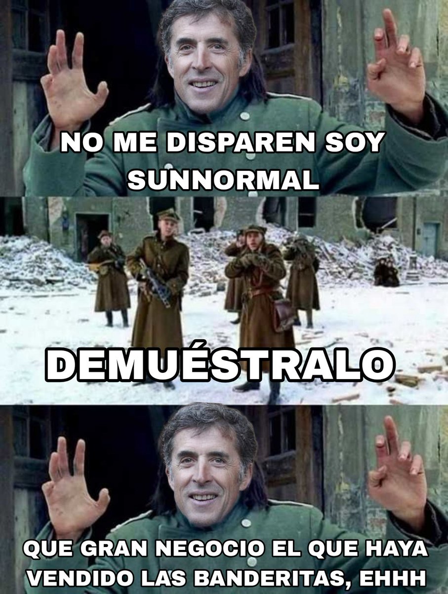 elosqar's tweet image. Lo de Perico Delgado.