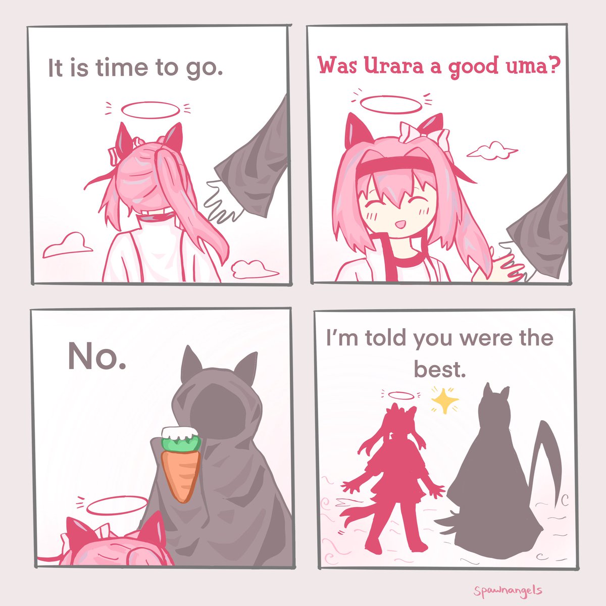 ”arch✦ tweet media