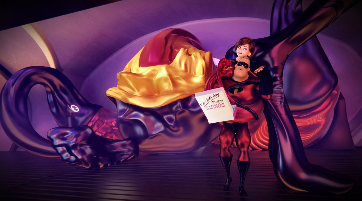 <a href="/empzurg12/">EmperorZ🔞</a> Alt angle for a better view~
(Nude alts and other angles up for supps)