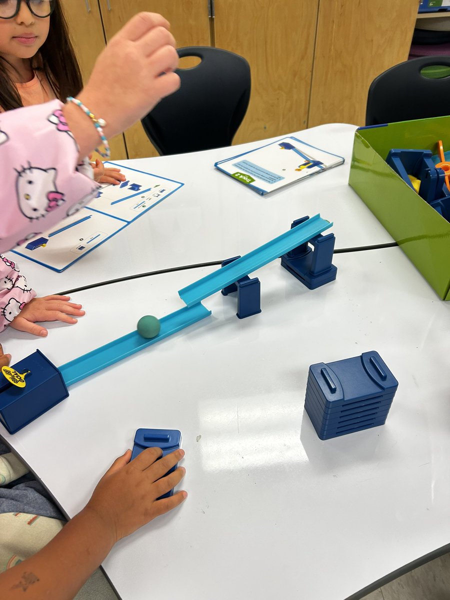 Rosey Herrada tweet media