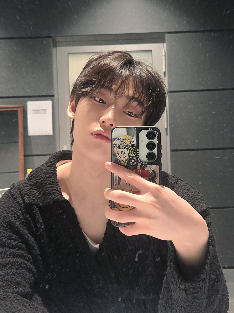 (2/2)

<a href="/ENHYPEN_members/">ENHYPEN</a> <a href="/ENHYPEN/">ENHYPEN OFFICIAL</a> #ENHYPEN #엔하이픈 #SUNOO #선우