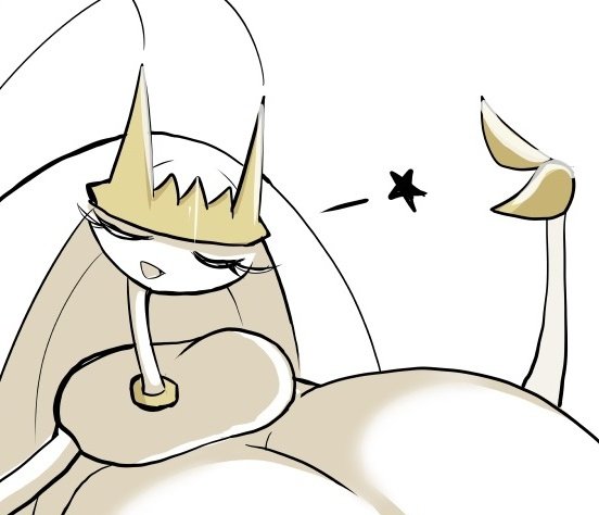 ミ★ ＰＨＥＲＯＭＯＳＡ★ 彡 tweet media