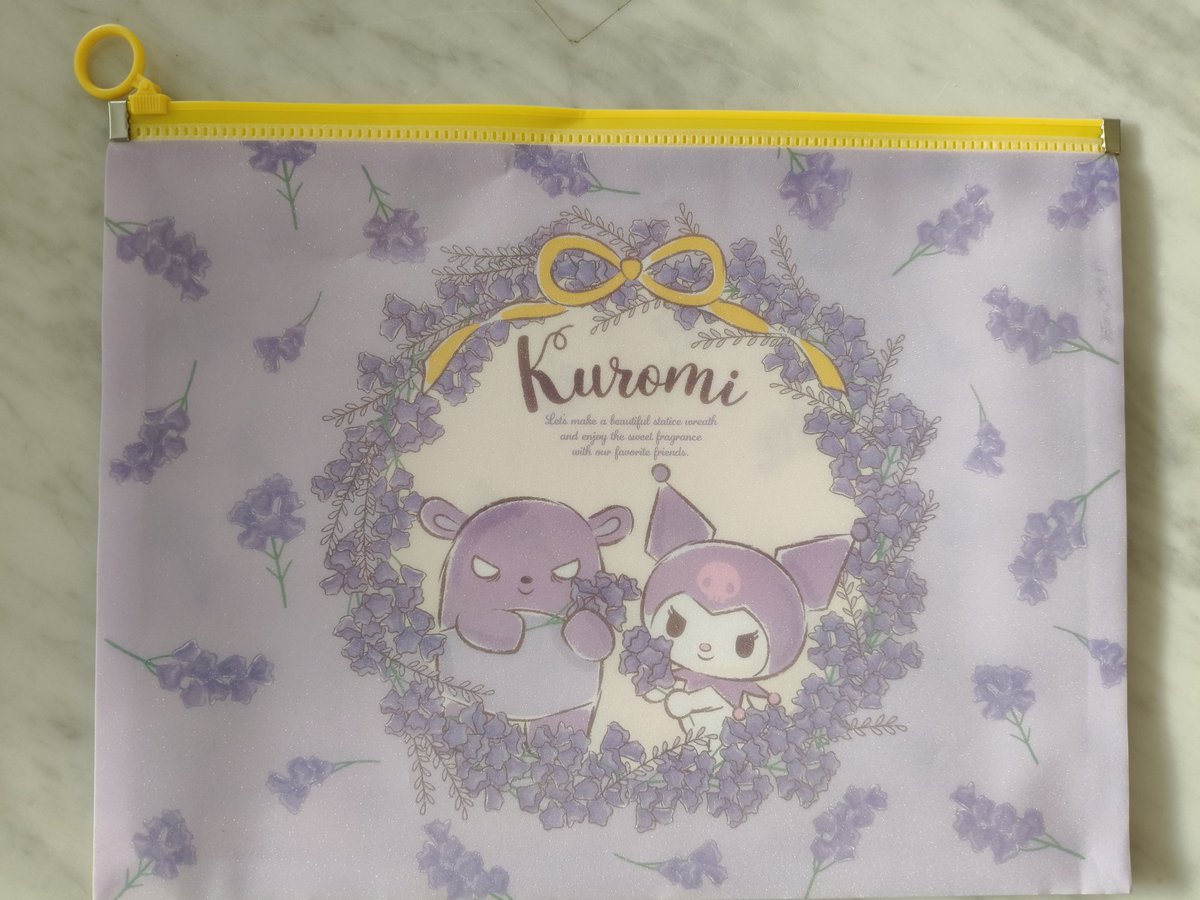 MeowNarak's tweet image. #แฟ้มใส่เอกสาร
#FileFolder