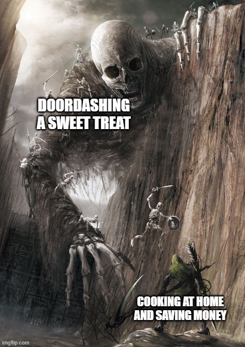PeasantFroggy's tweet photo. #treatdemon is always watching 👀 
#Memes
#MCO335 https://t.co/ooOUmTaa0s
