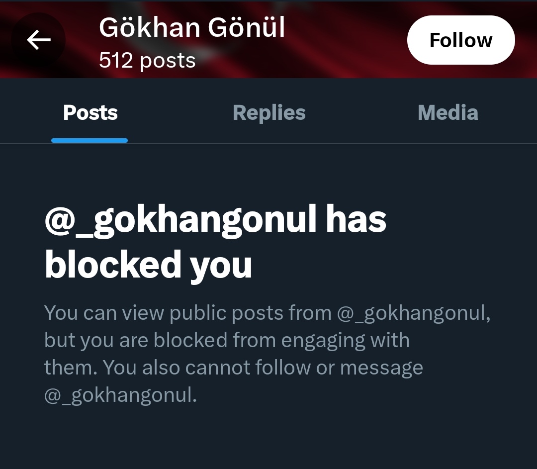 kardeş şu engeli aç artık alex'e veda etmeye niye gitmedin diyen çocuk ben