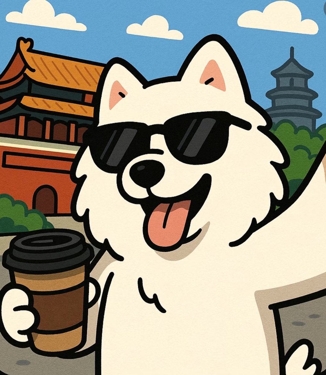 狗屁又是狗屁了 似曾相识的孑然一身  但下一次 下下次 狗屁永远真诚