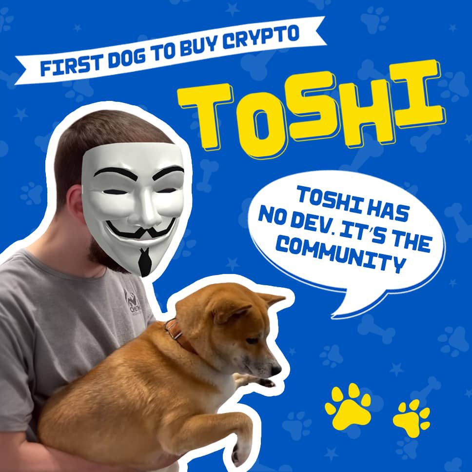 TMY❤️ tweet media