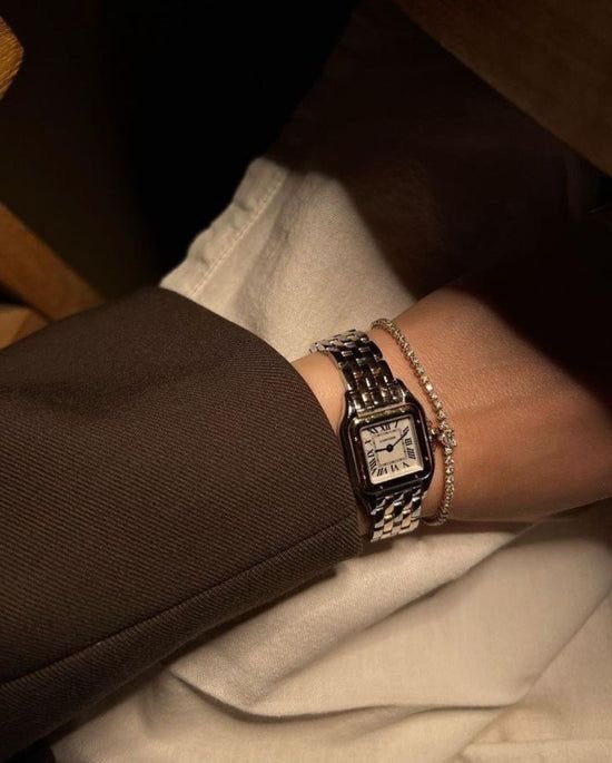 𝒷 (@9hiiq) on Twitter photo 