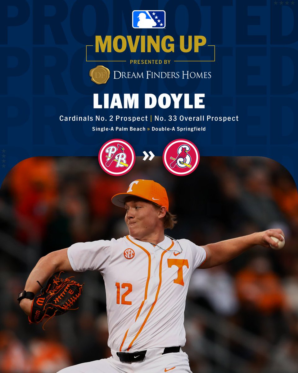 Minor League Baseball tweet media