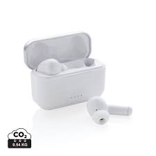 Fred_Sacramento's tweet image. Kuna hivi  viearbuds vinaitwa TWS,
Ni kero kuu 
Wanaovitumia wanajua jinsi vinavyoongoza kwa kuingiliana, huchelewi kusikia muingiliano na bluetooth nyingine
Ni kero sana ndo maana huwa wauza simu wanavigawa kama nyongeza ukinunua tu simu
#TWS
#Earbuds
#bluetoothfacts