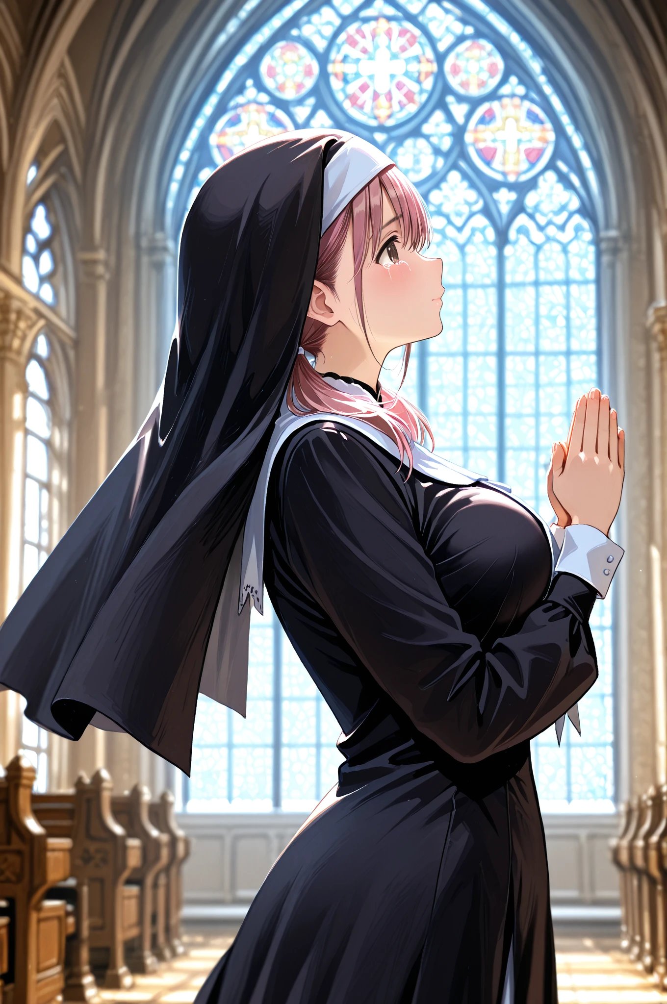 ねね♡ 20210303 #newin ㅤ ZARAでこちらもポチりしてました﹡̥ ㅤ