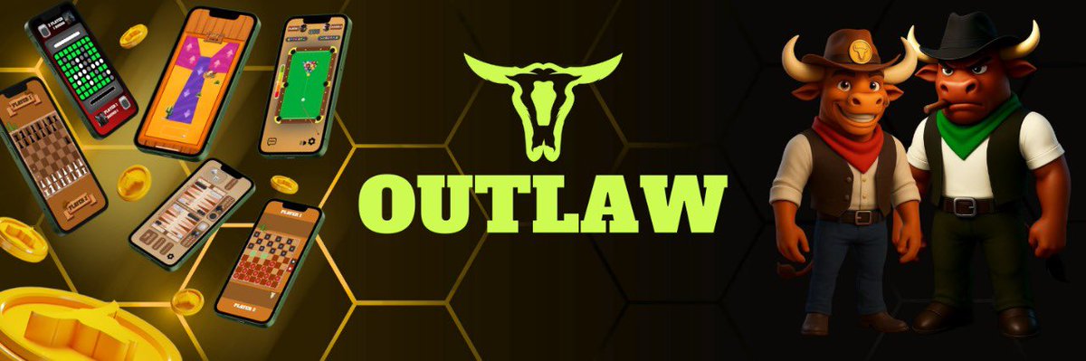 outlawgamefi tweet picture