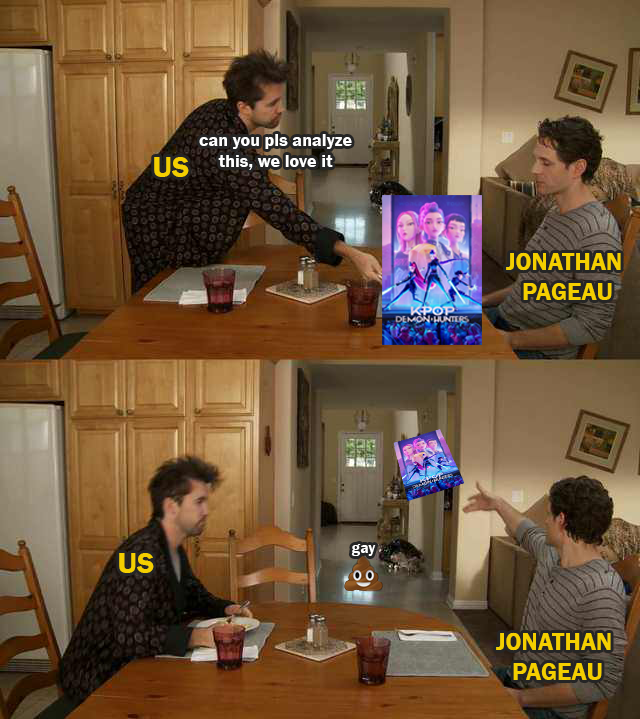 Symbolically Memeing tweet media