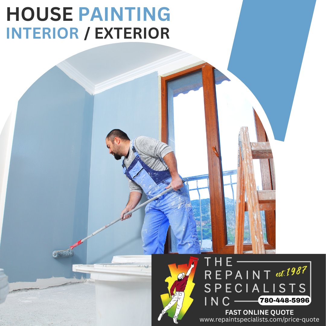 RepaintHomesYEG's tweet image. 🛡️#ShieldSecurity (est. 1990) The Top Choice Winner 10 years running for Security in #Yeg &amp;amp; Area

Since 1990, we pride ourselves in providing Excellence in Home (and more) Protection
📱(780) 435-8007
🌐shieldsecurity.ca

#HomeSecurity#SecurityCamera#SecuritySystem