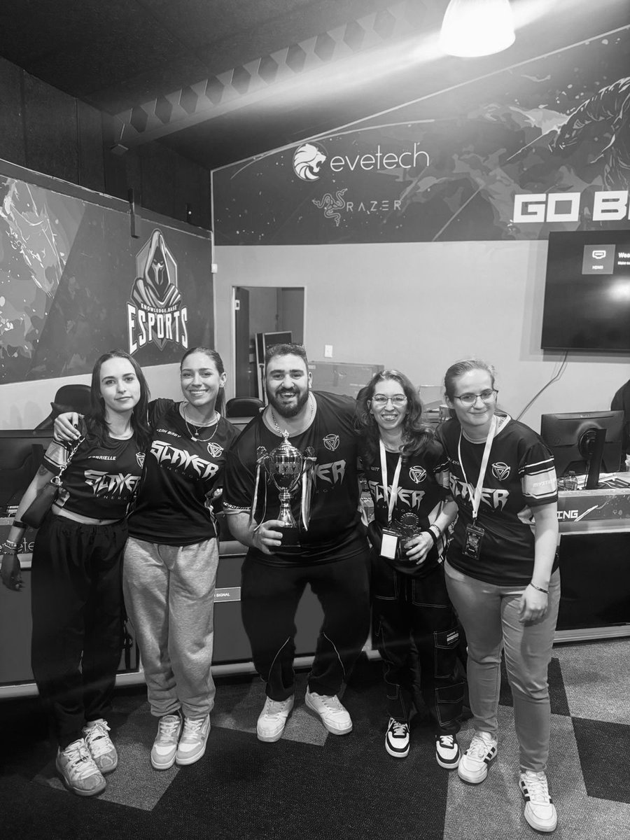 Leah Baby 🦋 tweet media