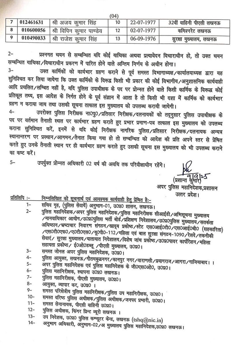 YOGESH DIXIT tweet media