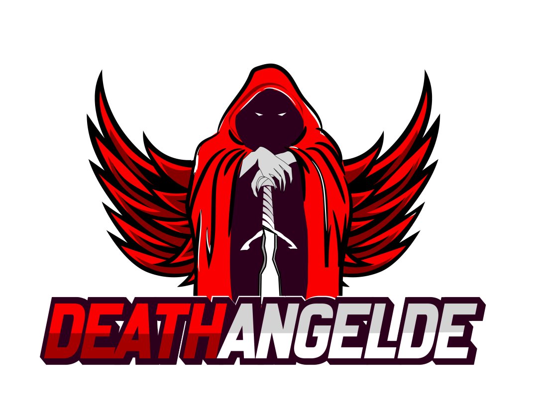 graphics_onyx's tweet image. ⚡ Two logos. Two identities.
Coming together soon as one powerful animated design — with a custom alert ✨
Stay tuned 👀