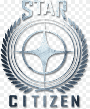 graphics_onyx's tweet image. ⚡ Two logos. Two identities.
Coming together soon as one powerful animated design — with a custom alert ✨
Stay tuned 👀