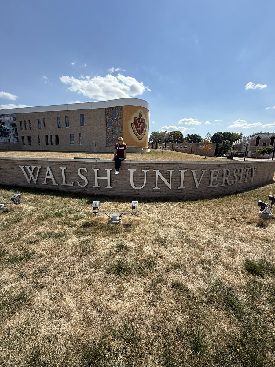 Rowan Weber tweet media