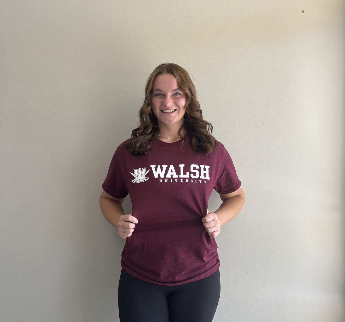 Rowan Weber tweet media