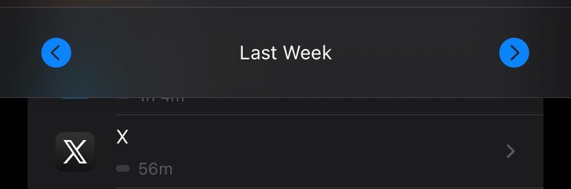 sviss's tweet image. 