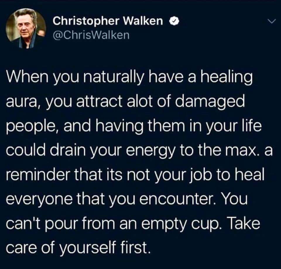 WholesomeMemes (@wholesomememe) on Twitter photo 